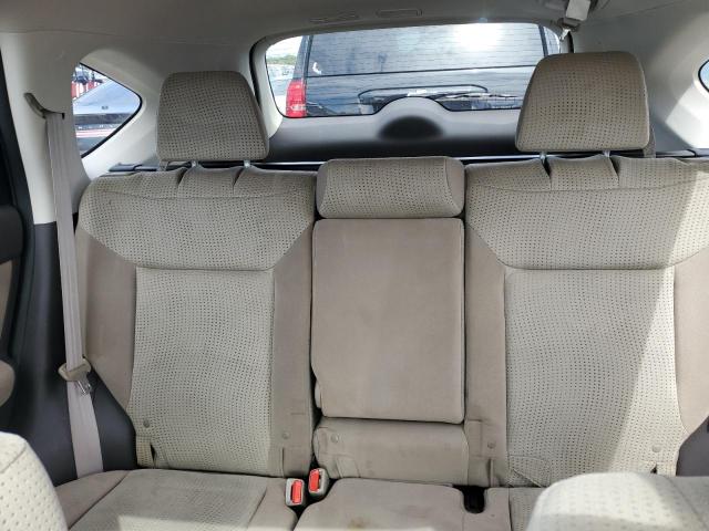 Photo 9 VIN: 5J6RM4H58CL012168 - HONDA CR-V EX 