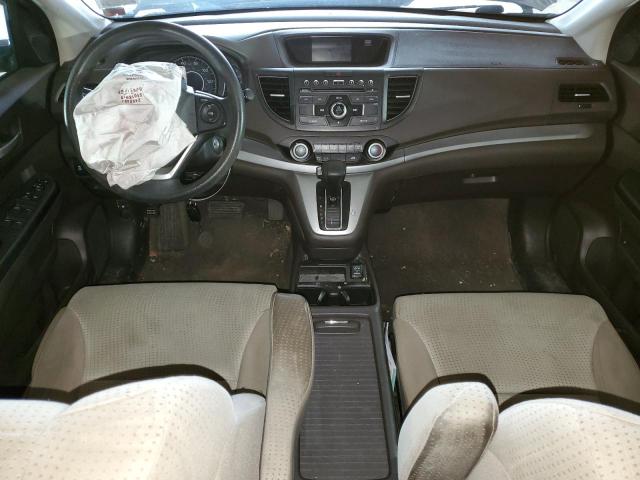 Photo 7 VIN: 5J6RM4H58CL033005 - HONDA CRV 