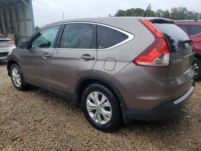 Photo 1 VIN: 5J6RM4H58CL044599 - HONDA CR-V EX 