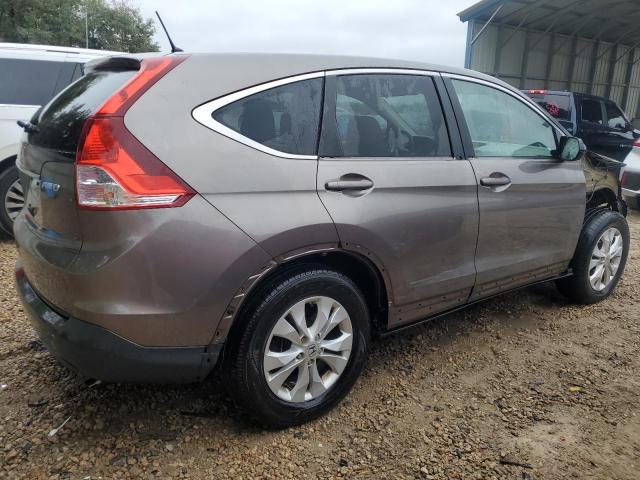 Photo 2 VIN: 5J6RM4H58CL044599 - HONDA CR-V EX 