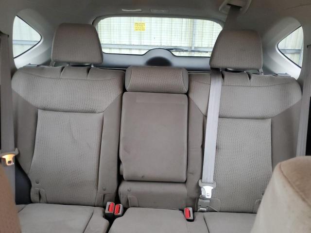 Photo 9 VIN: 5J6RM4H58CL044599 - HONDA CR-V EX 