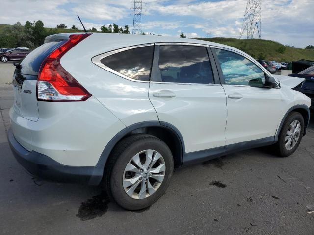 Photo 2 VIN: 5J6RM4H58CL053187 - HONDA CR-V EX 