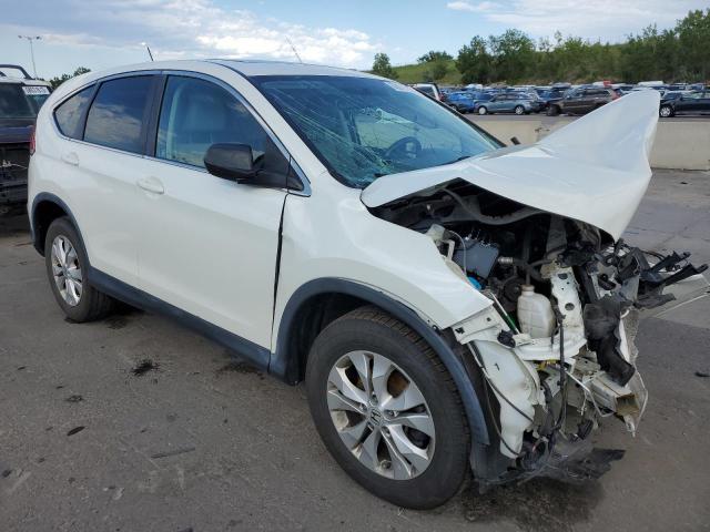 Photo 3 VIN: 5J6RM4H58CL053187 - HONDA CR-V EX 