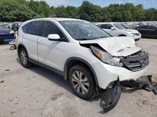 Photo 3 VIN: 5J6RM4H58DL021891 - HONDA CRV 