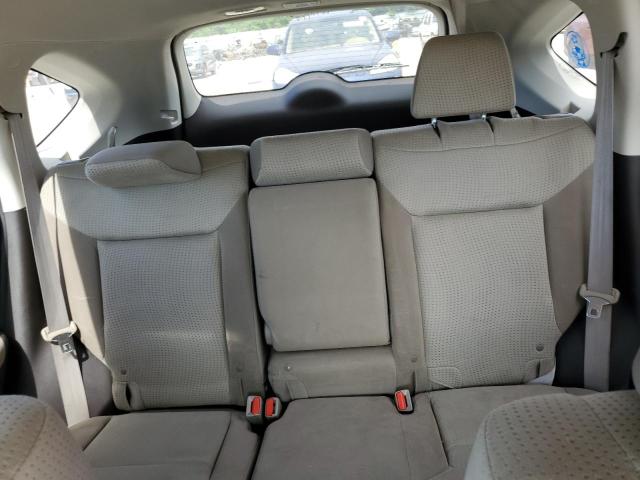 Photo 9 VIN: 5J6RM4H58DL021891 - HONDA CRV 