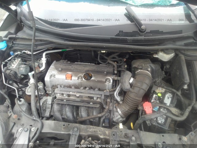 Photo 9 VIN: 5J6RM4H58DL033815 - HONDA CR-V 