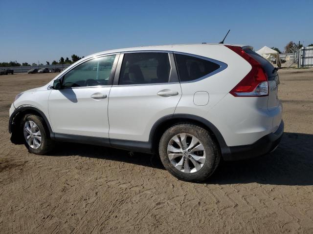 Photo 1 VIN: 5J6RM4H58DL062005 - HONDA CR-V EX 