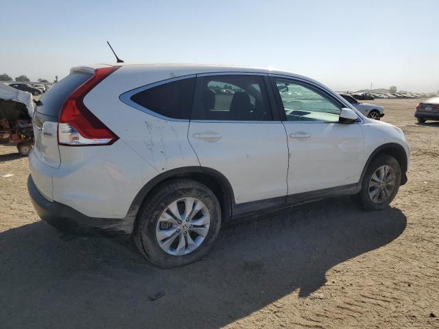 Photo 2 VIN: 5J6RM4H58DL062005 - HONDA CR-V EX 