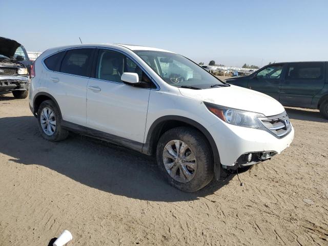 Photo 3 VIN: 5J6RM4H58DL062005 - HONDA CR-V EX 