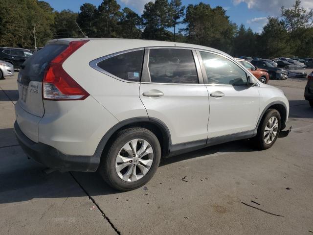 Photo 2 VIN: 5J6RM4H58DL086787 - HONDA CR-V EX 