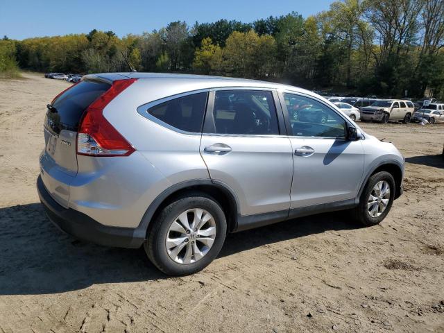 Photo 2 VIN: 5J6RM4H58EL005059 - HONDA CRV 