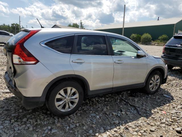 Photo 2 VIN: 5J6RM4H58EL020824 - HONDA CRV 