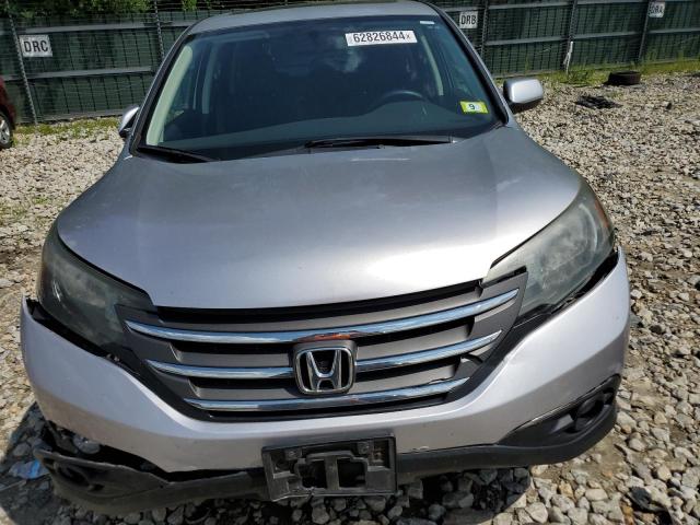 Photo 4 VIN: 5J6RM4H58EL020824 - HONDA CRV 