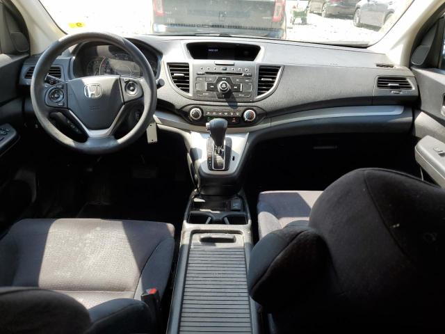 Photo 7 VIN: 5J6RM4H58EL020824 - HONDA CRV 