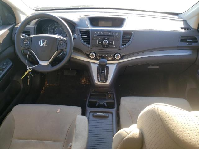 Photo 7 VIN: 5J6RM4H58EL042595 - HONDA CRV 