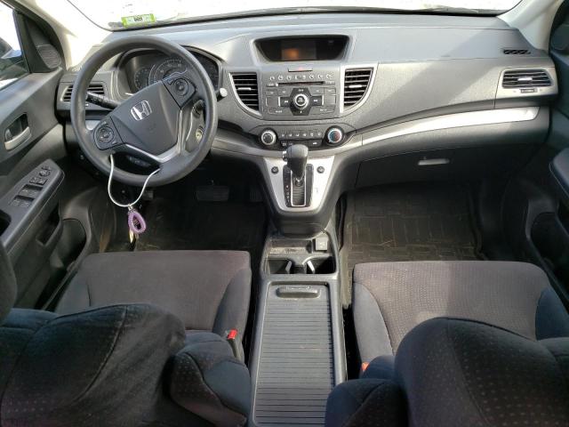 Photo 7 VIN: 5J6RM4H58EL063365 - HONDA CR-V EX 