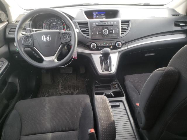 Photo 7 VIN: 5J6RM4H58EL064029 - HONDA CR-V EX 