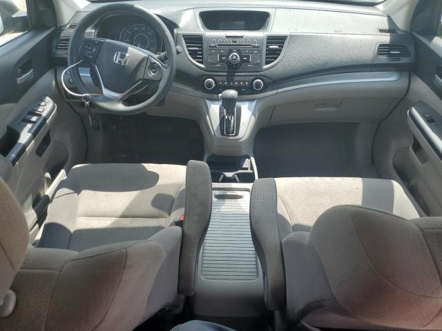 Photo 7 VIN: 5J6RM4H58EL097189 - HONDA CRV 