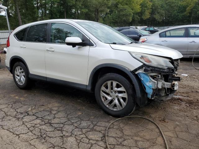 Photo 3 VIN: 5J6RM4H58FL088008 - HONDA CR-V EX 