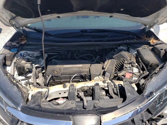 Photo 11 VIN: 5J6RM4H58FL088543 - HONDA CRV 