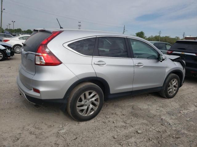 Photo 2 VIN: 5J6RM4H58GL033625 - HONDA CR-V EX 