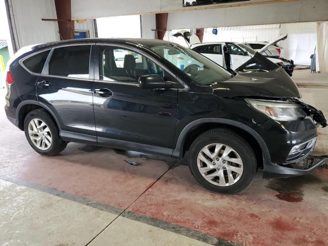 Photo 3 VIN: 5J6RM4H58GL047752 - HONDA CRV 