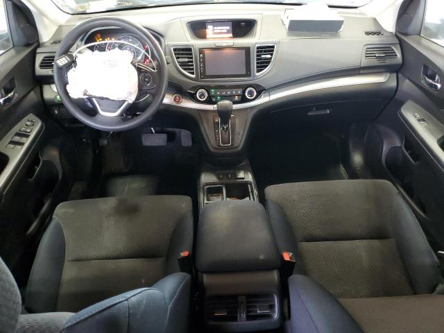 Photo 7 VIN: 5J6RM4H58GL047752 - HONDA CRV 