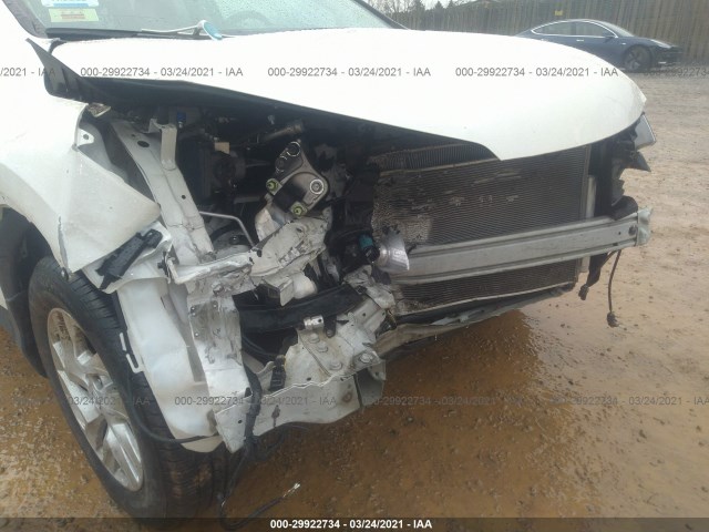 Photo 5 VIN: 5J6RM4H58GL128654 - HONDA CR-V 