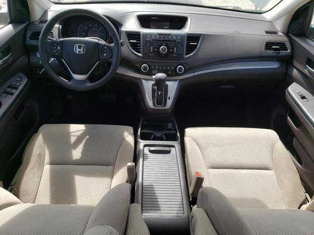 Photo 7 VIN: 5J6RM4H59CL011627 - HONDA CRV 