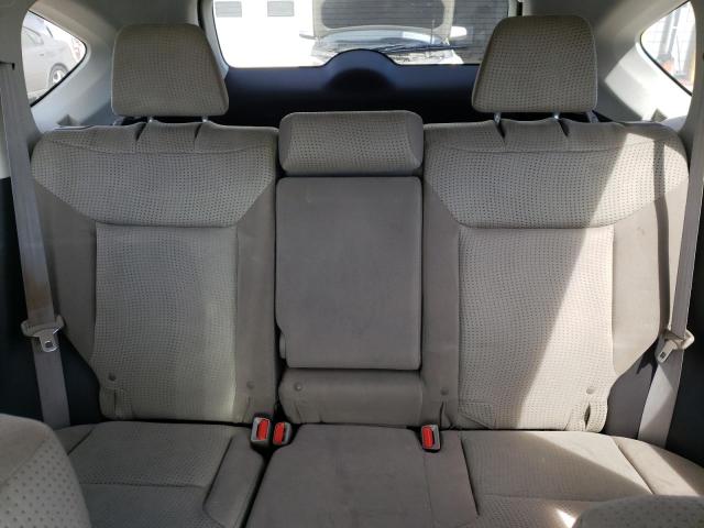 Photo 9 VIN: 5J6RM4H59CL011627 - HONDA CRV 