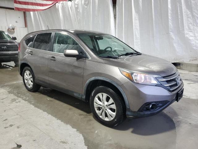 Photo 3 VIN: 5J6RM4H59CL033398 - HONDA CRV 