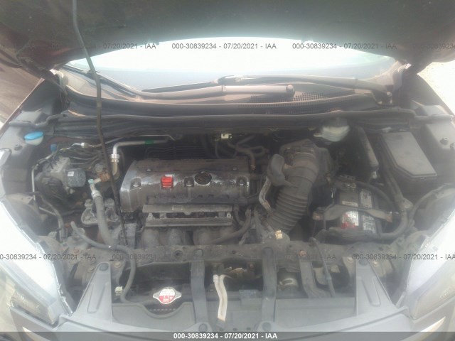 Photo 9 VIN: 5J6RM4H59EL001246 - HONDA CR-V 