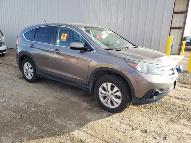 Photo 3 VIN: 5J6RM4H59EL004650 - HONDA CRV 