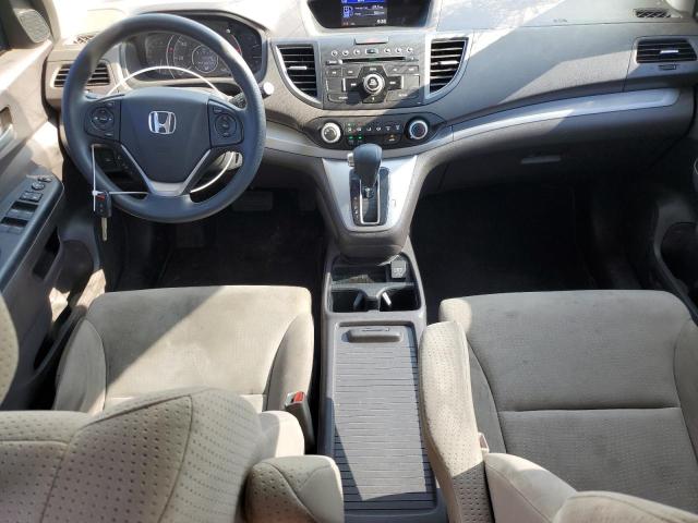 Photo 7 VIN: 5J6RM4H59EL026650 - HONDA CR-V EX 