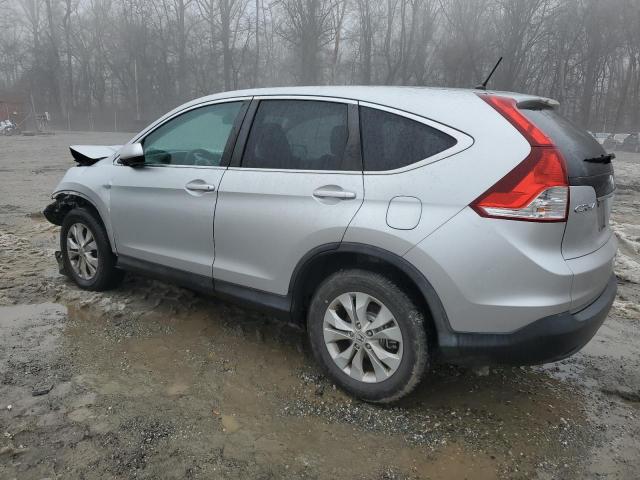 Photo 1 VIN: 5J6RM4H59EL053900 - HONDA CRV 