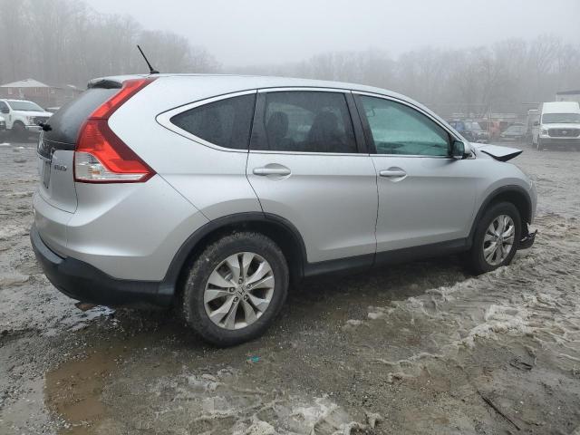 Photo 2 VIN: 5J6RM4H59EL053900 - HONDA CRV 