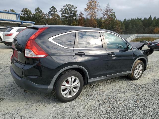 Photo 2 VIN: 5J6RM4H59EL074956 - HONDA CR-V EX 