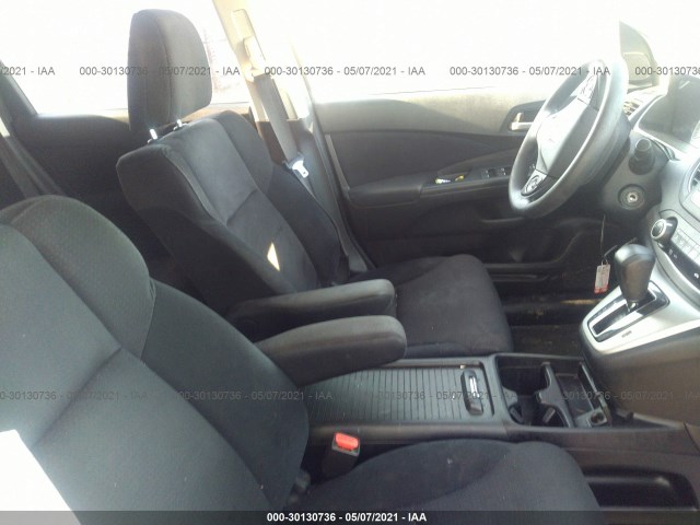 Photo 4 VIN: 5J6RM4H59EL080790 - HONDA CR-V 