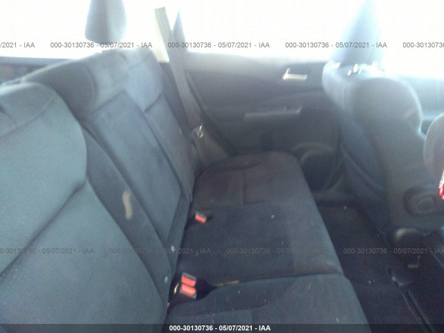 Photo 7 VIN: 5J6RM4H59EL080790 - HONDA CR-V 