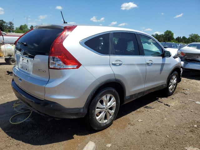 Photo 2 VIN: 5J6RM4H59EL082569 - HONDA CRV 