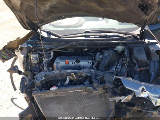 Photo 9 VIN: 5J6RM4H59EL083172 - HONDA CR-V 