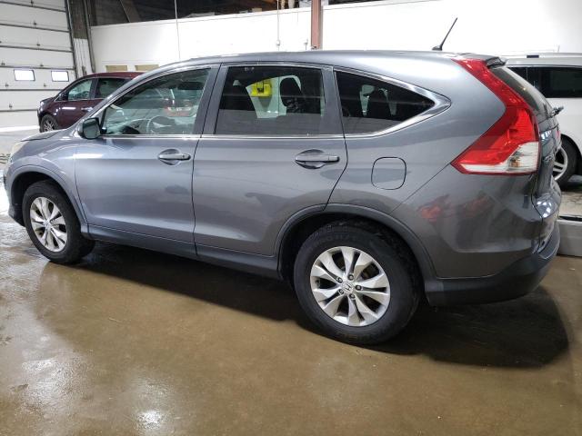 Photo 1 VIN: 5J6RM4H59EL084080 - HONDA CRV 