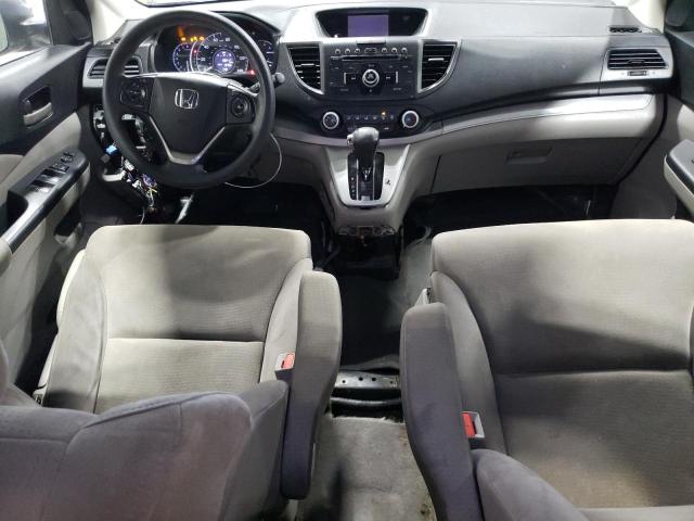 Photo 7 VIN: 5J6RM4H59EL084080 - HONDA CRV 