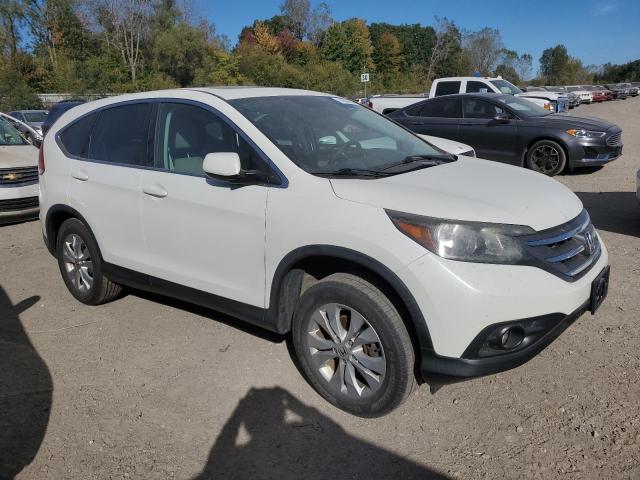 Photo 3 VIN: 5J6RM4H59EL106546 - HONDA CR-V EX 