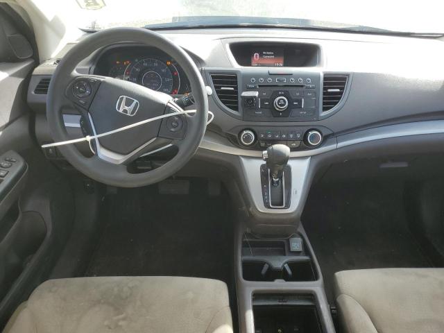 Photo 7 VIN: 5J6RM4H59EL106546 - HONDA CR-V EX 