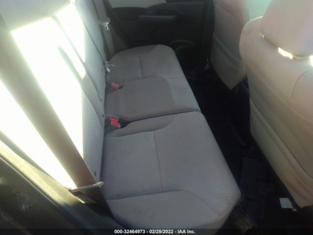 Photo 7 VIN: 5J6RM4H59FL006562 - HONDA CR-V 