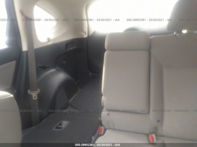 Photo 7 VIN: 5J6RM4H59FL054725 - HONDA CR-V 