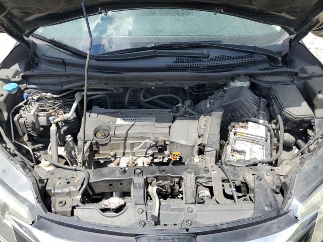 Photo 11 VIN: 5J6RM4H59FL081536 - HONDA CRV 