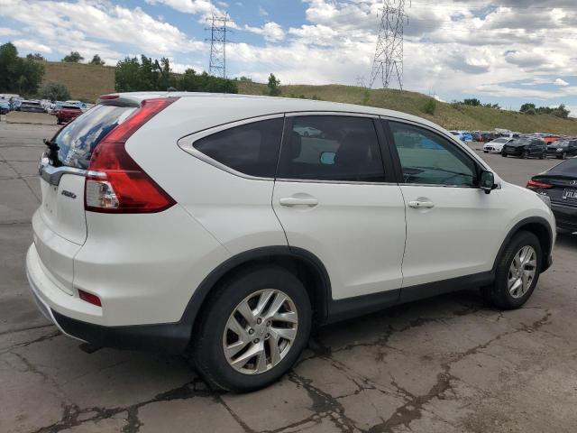 Photo 2 VIN: 5J6RM4H59FL086252 - HONDA CRV 