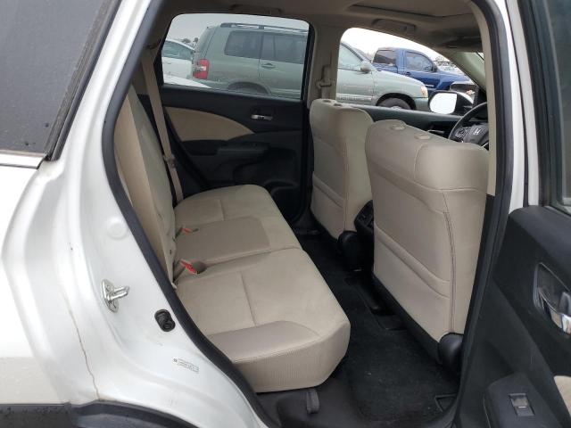 Photo 9 VIN: 5J6RM4H59FL088535 - HONDA CRV 